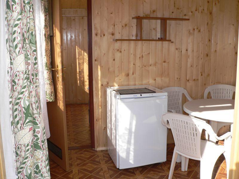 Osrodek Wypoczynkowy Perkoz Hotel Окунинка Стая снимка